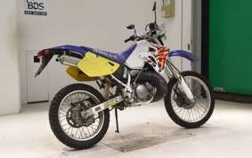 HONDA CRM250R GEN 3 MD24