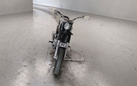 YAMAHA SR400 1JR