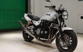 YAMAHA XJR1300 1998 RP01J