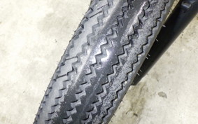 KAWASAKI 250TR 2006 BJ250F