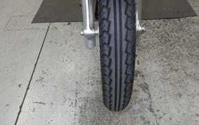 HONDA C50 SUPER CUB 2017 AA07