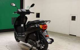 YAMAHA JOG-7 AY01