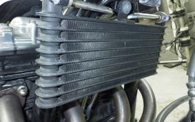 HONDA CB1100 ABS 2010 SC65