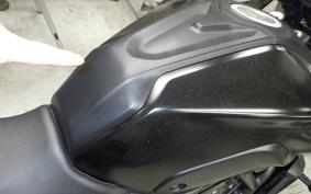 YAMAHA MT-07 2021 RM33J