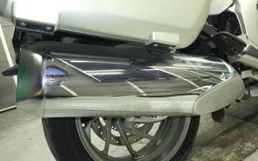 BMW K1600GTL E 2014