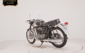 HONDA CB450 1966 CB450