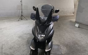 YAMAHA TRICITY 125 SEC1J