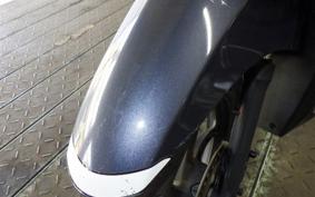 HONDA DIO 110 JF58