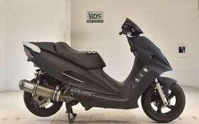 MALAGUTI PHANTOM MAX250 2021