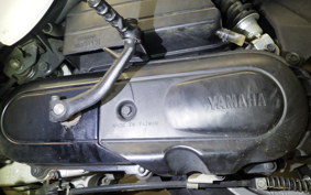 YAMAHA GEAR Gen.2 2024 UA08J