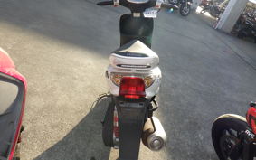 YAMAHA JOG ZR Gen.2 SA16J