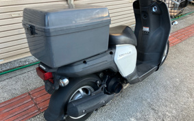 HONDA BENLY 50 AA03