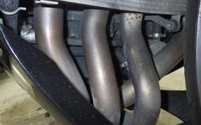 KAWASAKI ZX 1400 NINJA R A 2012