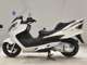 Фото Suzuki SKYWAVE 250 M 2010 с японского аукциона