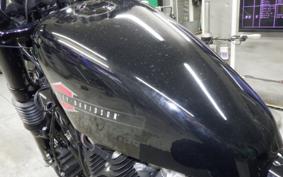 HARLEY XL1200X 2021