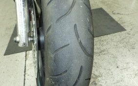 YAMAHA XJR1200 1995 4KG