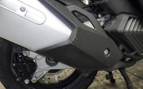 HONDA ADV160 2026 KF54