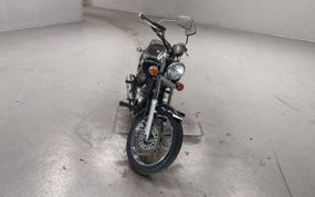 KAWASAKI ELIMINATOR 125 BN125A
