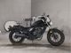 Фото Honda REBEL 2017 с японского аукциона