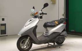 YAMAHA AXIS 125 TREET 2021 SE53J
