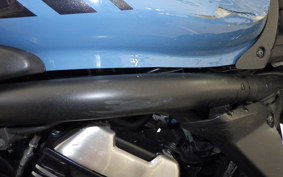 KAWASAKI VULCAN 650 SA 2018 EN650G