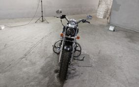 HARLEY HARLEY XL1200C CT3