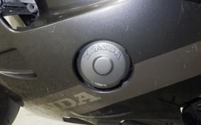 HONDA CBR250RR MC22