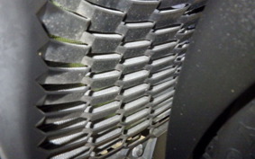 YAMAHA X-MAX 250 A SG42J