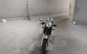 YAMAHA SR400 2000 1JR