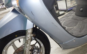 HONDA LEAD 110 JF19