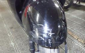 HONDA GIORNO 3 AF77