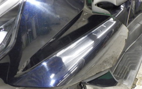 HONDA PCX 125 2022 JK05