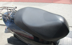 HONDA DIO AF62