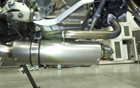KAWASAKI KSR110 E