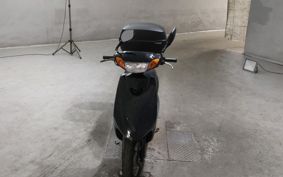 YAMAHA JOG SA36J