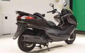 YAMAHA MAJESTY 250 Gen.4 SG20J