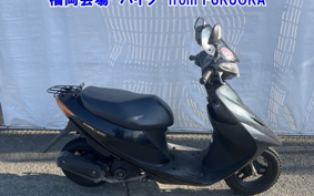 OTHER  ADDRESS V50-3