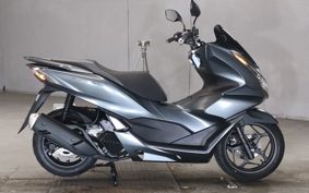 HONDA PCX 160 KF47