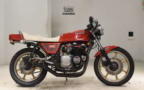 KAWASAKI Z400 FX 1979 KZ400E