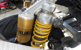 YAMAHA XJR1300 2003 RP03J
