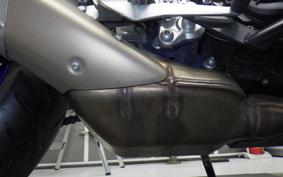 YAMAHA MT-07 ABS 2016 RM07J