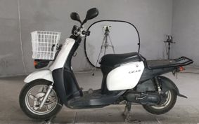 YAMAHA NEWS GEAR UA07J