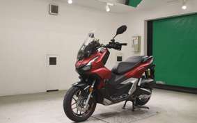 HONDA ADV160 2022 KF54