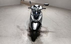 HONDA LEAD 125 JK12