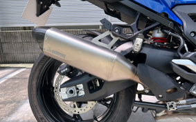 BMW S1000XR 2021 0E41