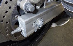 HONDA VT250 SPADA MC20