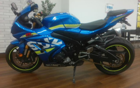 KAWASAKI NINJA H2 2020 ZRT00K