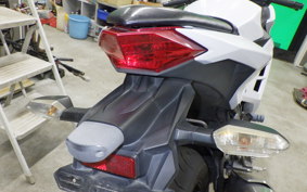 KAWASAKI NINJA 250 2013 EX250L