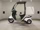 Фото Honda GYRO CANOPY 2014 с японского аукциона