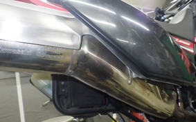 KAWASAKI KLX250 Gen.2 2025 LX250S